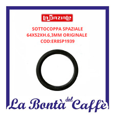 RICAMBIO ORIGINALE SOTTOCOPPA