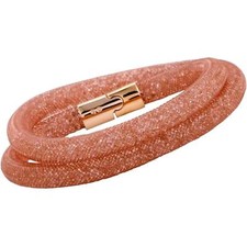Bracciale donna Swarovski