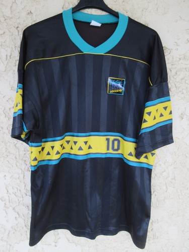 Maillot platini adidas - platini,
