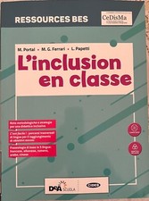 Libri scuola sostegno - scuola,