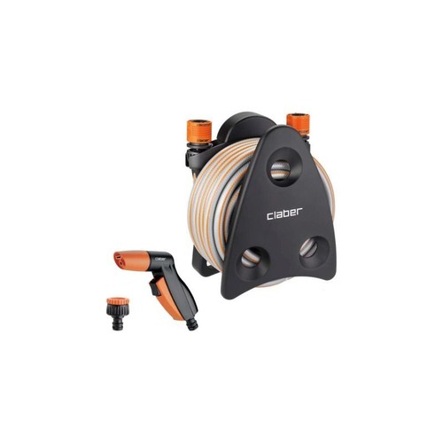 Kit per irrigazione balcone - kit,