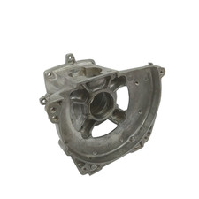 Ricambio BASAMENTO CILINDRO MOTORE usato per decespugliatore Komatsu ZENOAH G3K