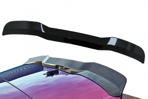 Ala spoiler sul tetto per - , audi