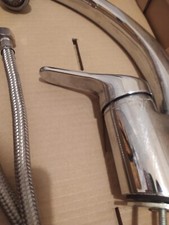 Miscelatore Cucina Lavello