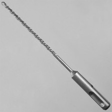 Trapano a percussione SDS Plus