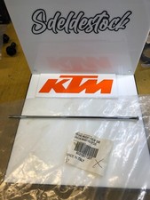 1 raggio cerchio posteriore