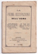 1896 Savona Bologna la prima