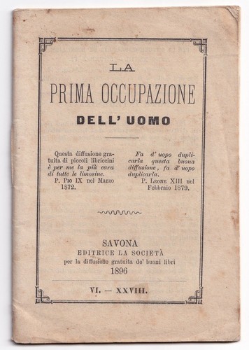 1896 savona bologna prima - 1896,