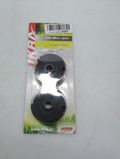 IKRA 11022193 Bobina di