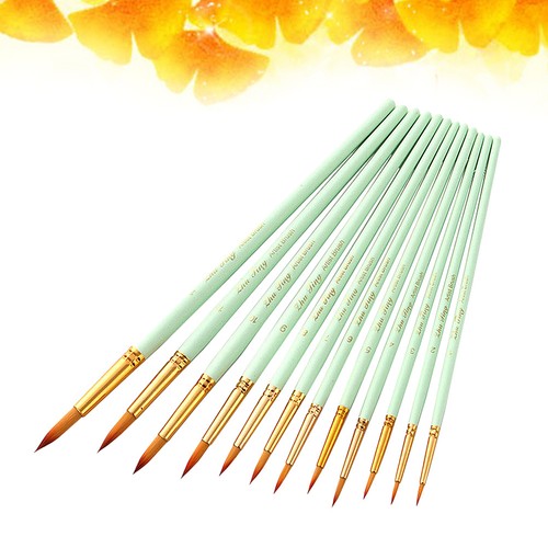 Pcs sfumino per disegno set - pcs,