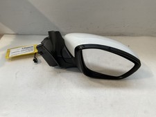 SPECCHIETTO RETROVISORE DESTRO PER PEUGEOT 2008 Serie 98271325XT (19>)