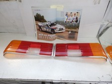 TALBOT SUNBEAM LOTUS DEL 79/83