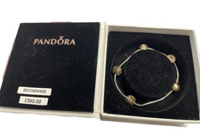 Bracciale Pandora originale