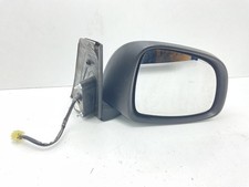 SPECCHIETTO RETROVISORE DESTRO