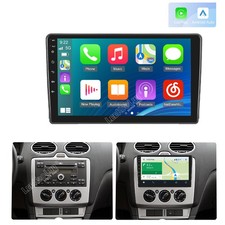 Autoradio Android 15.0 Apple