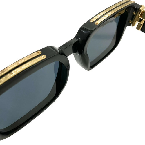 Occhiali sole louis - louis, vuitton