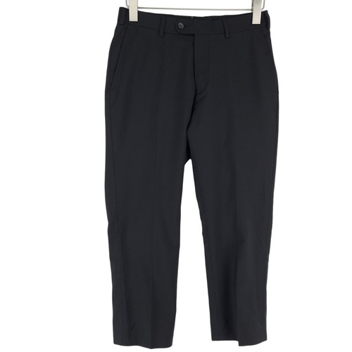 Suitsupply pantaloni uomo - suitsupply,