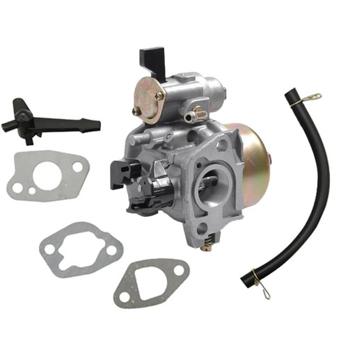Carburatore carb per - carburatore, motore