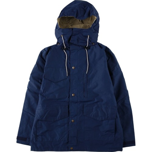 Parka usato anni eddie - usato, 70