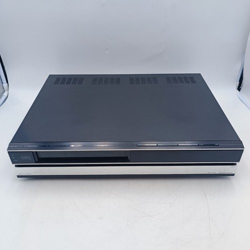 Bang olufsen beocord vhs - &,