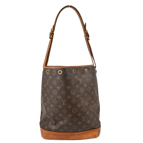 Best05 borsa tracolla - a, louis