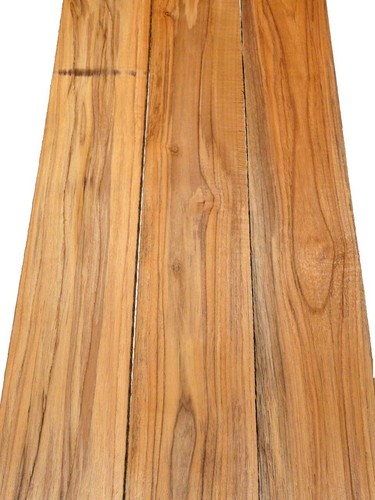 Tavola teak legno - 3x,