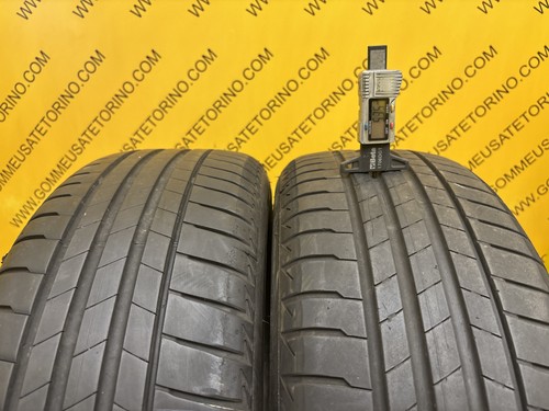 Pneumatici usati estivi gomme - usati,