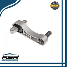 Supporto sospensione motore - sospensione,