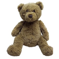 Peluche orsacchiotto