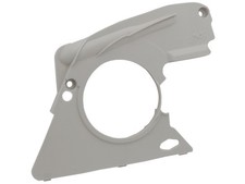 Coperchio per coperchio freno