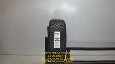 GOMME USATE  4 STAGIONI