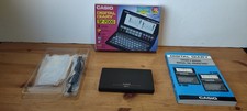Diario digitale Casio SF-7000