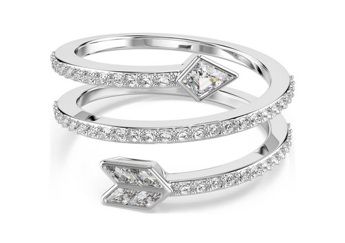 Swarovski 5741525 anello con - swarovski,