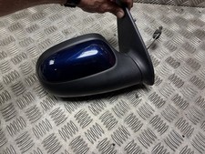 Citroen Saxo VTR OSF Specchio