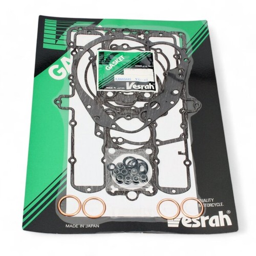 Pour kawasaki z650 - z650, b1/2