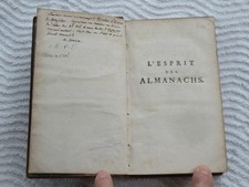 Camus de mézières - de,