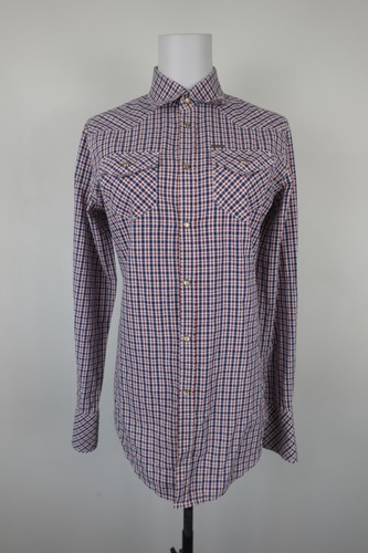Dsquared2 camicia donna - dsquared2,