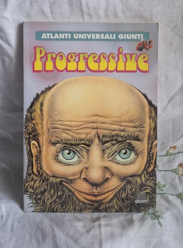 Atlanti universali giunti - universali,
