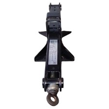 Cric martinetto universale 