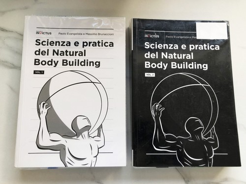Libri scienza pratica del - e,