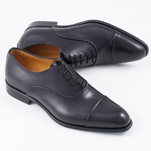 Scarpe eleganti sutor - scarpe,
