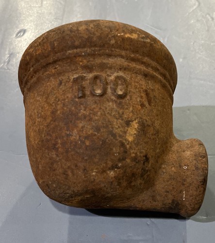 Pompa mano pozzo acqua - pompa, a