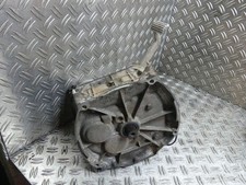 BMW R80GS,R100GS,R100R EZ:93