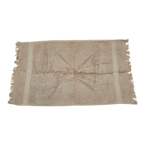 Hermes asciugamano ricamo - asciugamano, da
