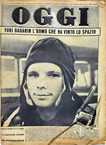 Rivista oggi del 20 - rivista,