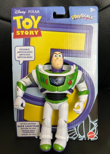 Disney pixar toy story - story, 5