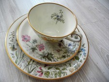 Servizio da caffè 3 pezzi