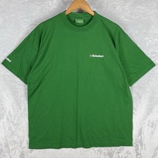 T-shirt birra vintage Heineken