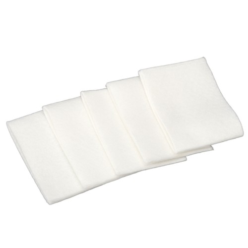 5pz concentratore ossigeno - di,
