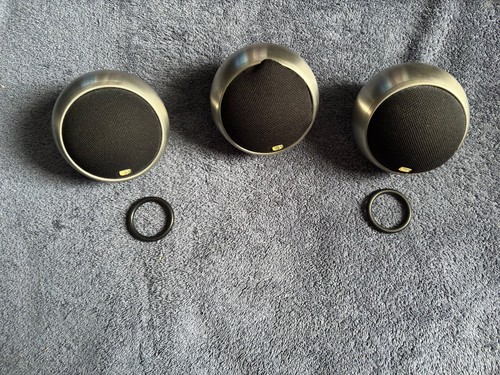 Anthony gallo nucleus set - anthony, di